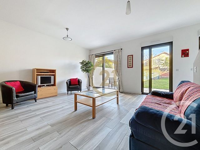 maison à vendre - 5 pièces - 160.0 m2 - VERSAILLES - 78 - ILE-DE-FRANCE - Century 21 Fels Immobilier