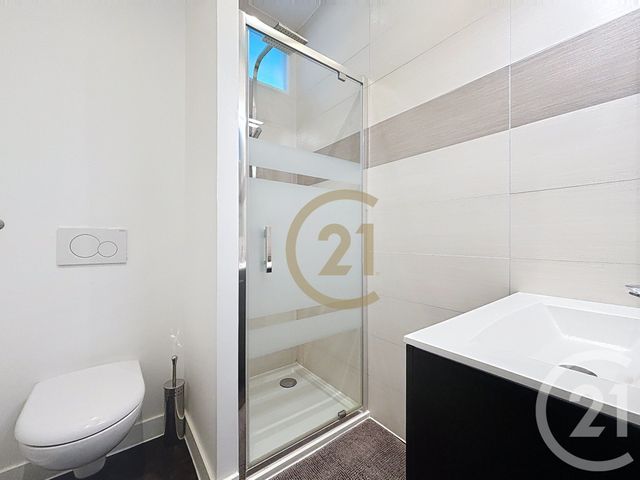 maison à vendre - 5 pièces - 160.0 m2 - VERSAILLES - 78 - ILE-DE-FRANCE - Century 21 Fels Immobilier