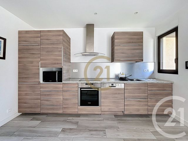 maison à vendre - 5 pièces - 160.0 m2 - VERSAILLES - 78 - ILE-DE-FRANCE - Century 21 Fels Immobilier