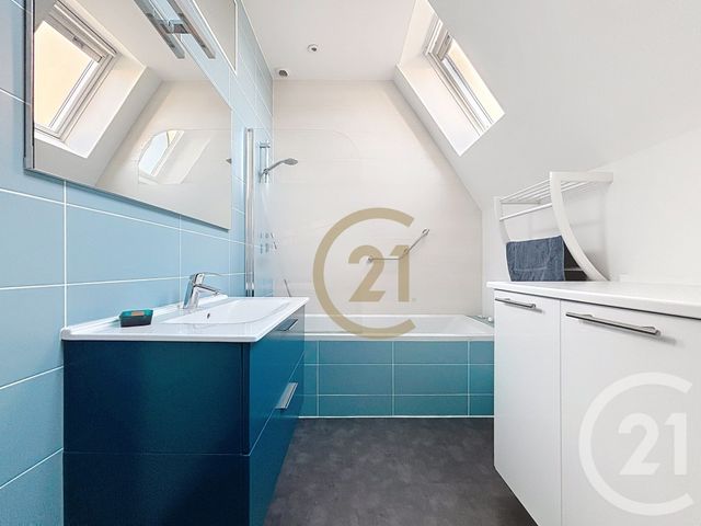 maison à vendre - 5 pièces - 160.0 m2 - VERSAILLES - 78 - ILE-DE-FRANCE - Century 21 Fels Immobilier