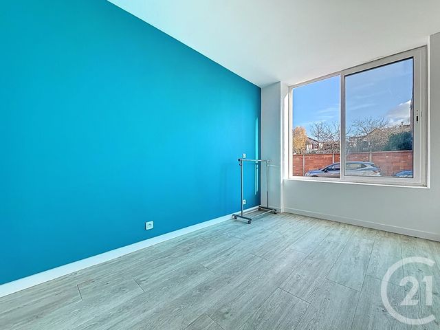 Appartement F2 à vendre - 2 pièces - 32.9 m2 - VERSAILLES - 78 - ILE-DE-FRANCE - Century 21 Fels Immobilier