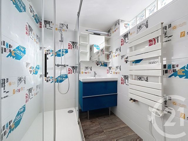 maison à vendre - 5 pièces - 100.0 m2 - CHAVILLE - 92 - ILE-DE-FRANCE - Century 21 Fels Immobilier