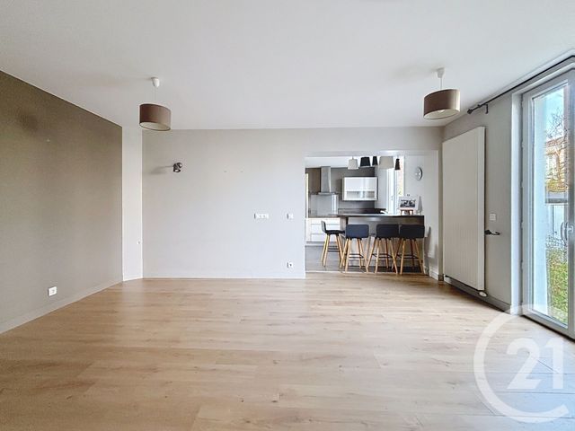 maison à vendre - 5 pièces - 100.0 m2 - CHAVILLE - 92 - ILE-DE-FRANCE - Century 21 Fels Immobilier