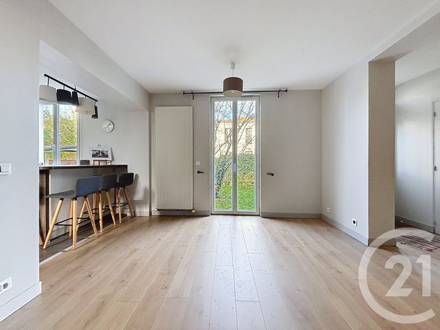 maison à vendre - 5 pièces - 100.0 m2 - CHAVILLE - 92 - ILE-DE-FRANCE - Century 21 Fels Immobilier