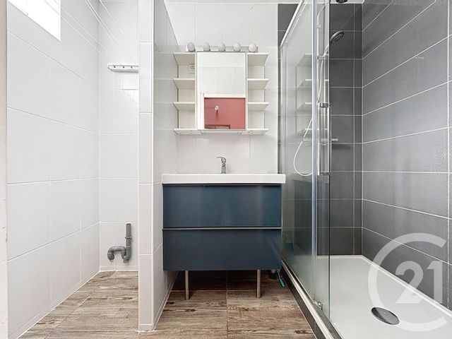 maison à vendre - 5 pièces - 100.0 m2 - CHAVILLE - 92 - ILE-DE-FRANCE - Century 21 Fels Immobilier