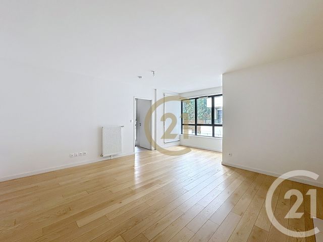 Appartement T2 à vendre - 2 pièces - 54.0 m2 - VIROFLAY - 78 - ILE-DE-FRANCE - Century 21 Fels Immobilier