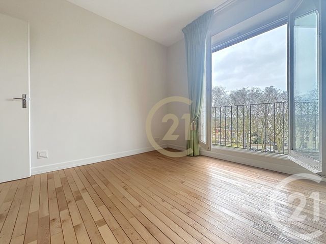 Appartement F3 à vendre - 3 pièces - 69.67 m2 - VERSAILLES - 78 - ILE-DE-FRANCE - Century 21 Fels Immobilier