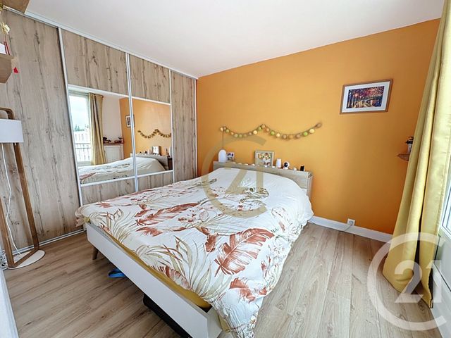 Appartement F4 à vendre - 4 pièces - 67.26 m2 - VERSAILLES - 78 - ILE-DE-FRANCE - Century 21 Fels Immobilier