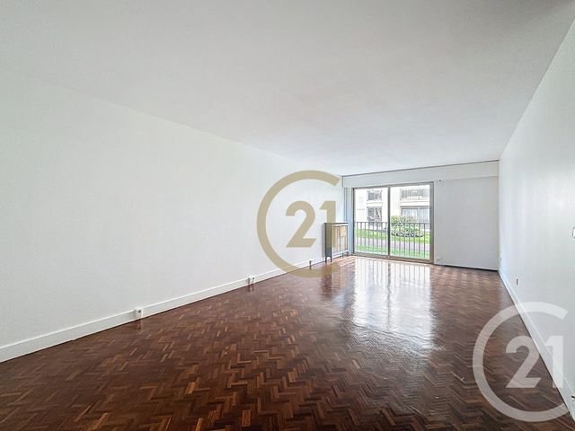 Appartement F3 à vendre - 5 pièces - 118.48 m2 - VERSAILLES - 78 - ILE-DE-FRANCE - Century 21 Fels Immobilier