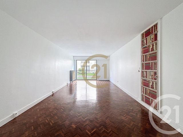 Appartement F3 à vendre - 5 pièces - 118.48 m2 - VERSAILLES - 78 - ILE-DE-FRANCE - Century 21 Fels Immobilier