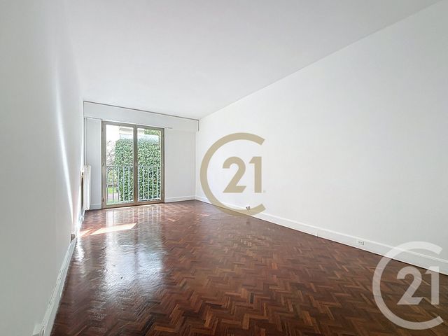 Appartement F3 à vendre - 5 pièces - 118.48 m2 - VERSAILLES - 78 - ILE-DE-FRANCE - Century 21 Fels Immobilier