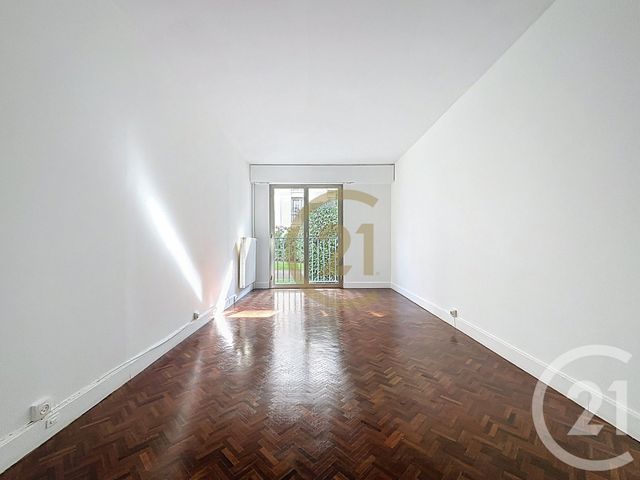 Appartement F3 à vendre - 5 pièces - 118.48 m2 - VERSAILLES - 78 - ILE-DE-FRANCE - Century 21 Fels Immobilier