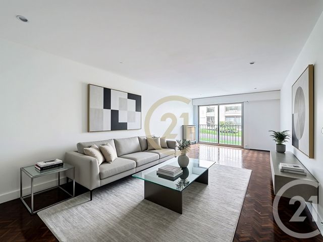 Appartement F5 à vendre VERSAILLES