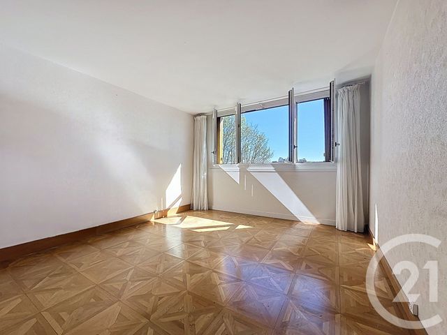 Appartement F3 à vendre - 3 pièces - 56.89 m2 - VERSAILLES - 78 - ILE-DE-FRANCE - Century 21 Fels Immobilier