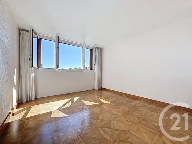 Appartement F3 à vendre - 3 pièces - 56.89 m2 - VERSAILLES - 78 - ILE-DE-FRANCE - Century 21 Fels Immobilier