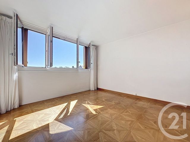 Appartement F3 à vendre VERSAILLES