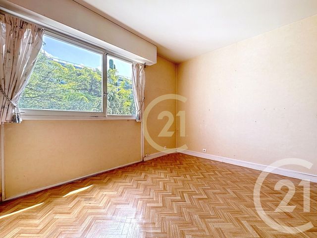 Appartement F4 à vendre - 4 pièces - 77.43 m2 - VELIZY VILLACOUBLAY - 78 - ILE-DE-FRANCE - Century 21 Fels Immobilier