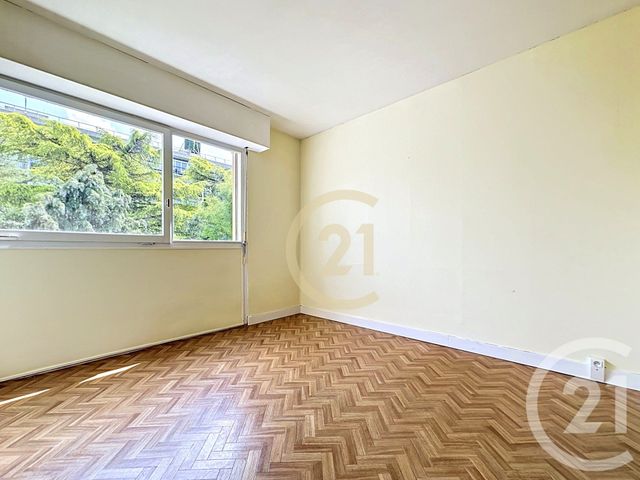 Appartement F4 à vendre - 4 pièces - 77.43 m2 - VELIZY VILLACOUBLAY - 78 - ILE-DE-FRANCE - Century 21 Fels Immobilier