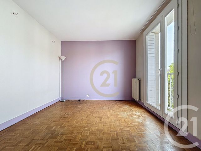 Appartement F4 à vendre - 4 pièces - 74.8 m2 - VERSAILLES - 78 - ILE-DE-FRANCE - Century 21 Fels Immobilier