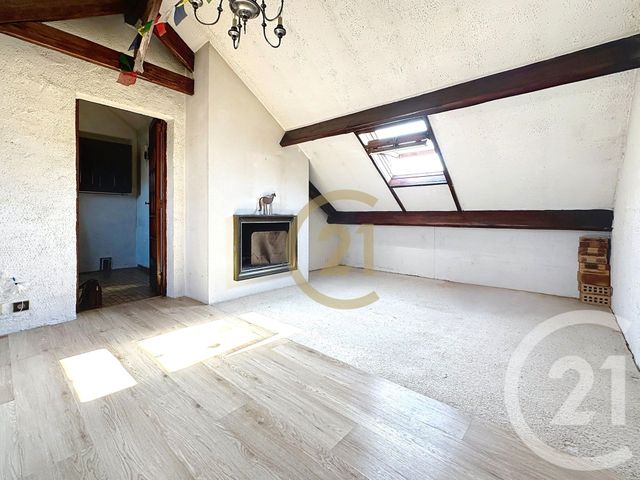 Appartement F2 à vendre VERSAILLES