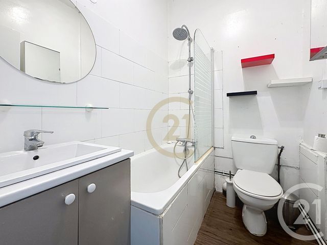 maison à vendre - 5 pièces - 106.86 m2 - VIROFLAY - 78 - ILE-DE-FRANCE - Century 21 Fels Immobilier