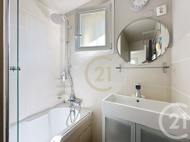 maison à vendre - 5 pièces - 106.86 m2 - VIROFLAY - 78 - ILE-DE-FRANCE - Century 21 Fels Immobilier