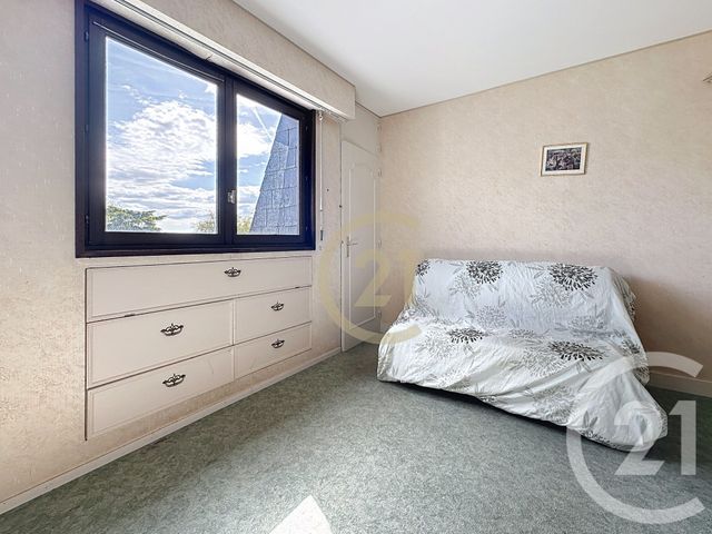 Appartement F4 à vendre - 4 pièces - 97.48 m2 - VERSAILLES - 78 - ILE-DE-FRANCE - Century 21 Fels Immobilier