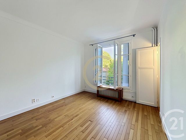 Appartement F2 à vendre - 2 pièces - 47.11 m2 - CHAVILLE - 92 - ILE-DE-FRANCE - Century 21 Fels Immobilier