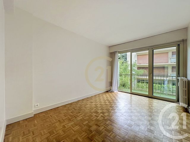 Appartement F4 à vendre - 5 pièces - 115.17 m2 - VERSAILLES - 78 - ILE-DE-FRANCE - Century 21 Fels Immobilier