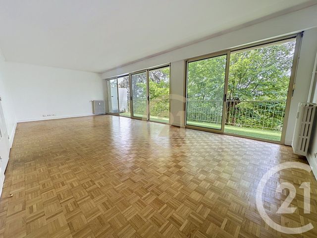 Appartement F4 à vendre - 5 pièces - 115.17 m2 - VERSAILLES - 78 - ILE-DE-FRANCE - Century 21 Fels Immobilier