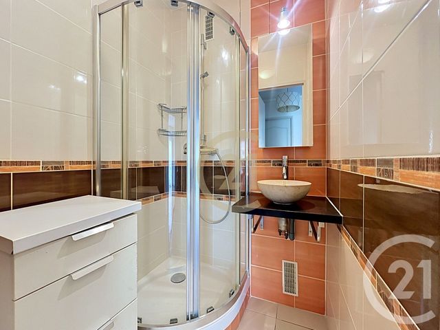 Appartement F4 à vendre - 5 pièces - 115.17 m2 - VERSAILLES - 78 - ILE-DE-FRANCE - Century 21 Fels Immobilier