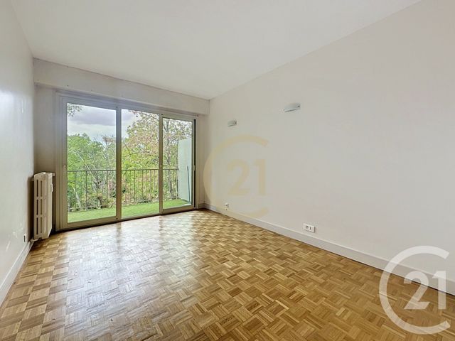 Appartement F4 à vendre - 5 pièces - 115.17 m2 - VERSAILLES - 78 - ILE-DE-FRANCE - Century 21 Fels Immobilier