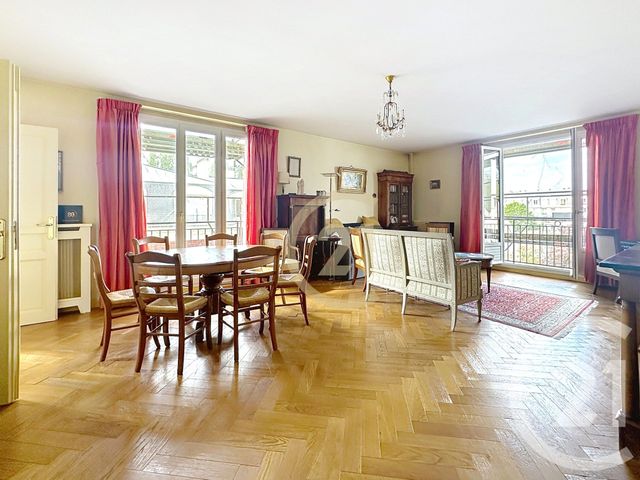 appartement - VERSAILLES - 78