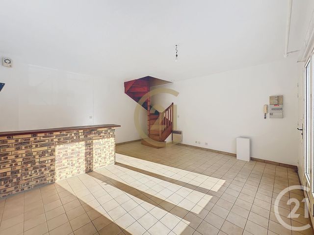 Appartement T2 à vendre - 2 pièces - 47.62 m2 - VERSAILLES - 78 - ILE-DE-FRANCE - Century 21 Fels Immobilier