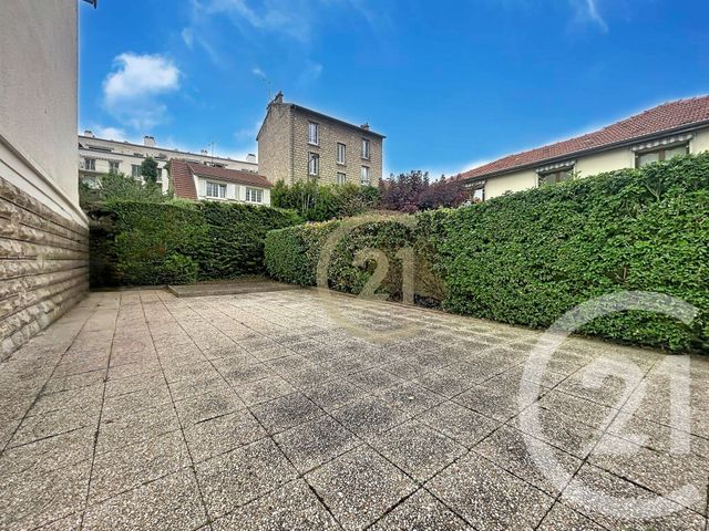 maison à vendre - 6 pièces - 106.25 m2 - VERSAILLES - 78 - ILE-DE-FRANCE - Century 21 Fels Immobilier