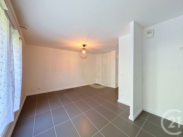 Appartement F1 à vendre - 1 pièce - 28.81 m2 - VERSAILLES - 78 - ILE-DE-FRANCE - Century 21 Fels Immobilier