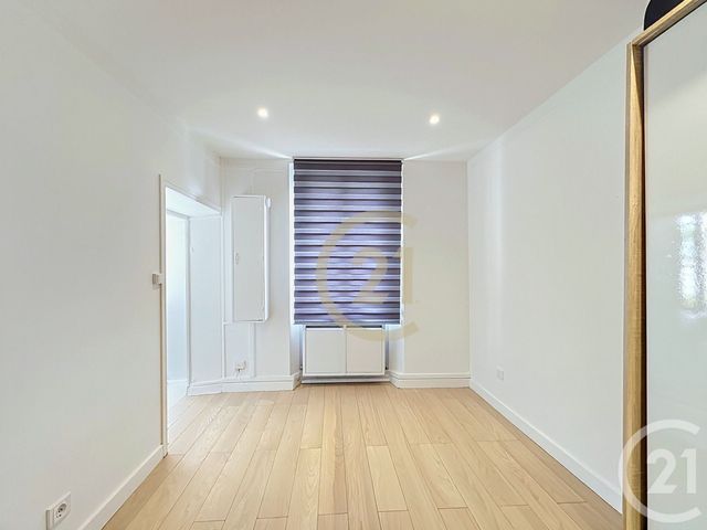 appartement - VERSAILLES - 78