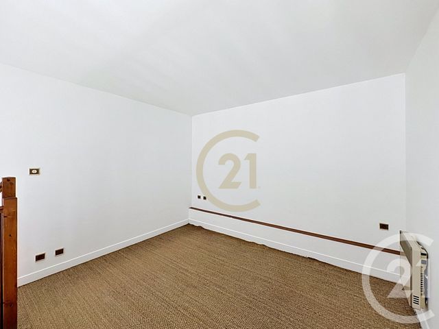 Appartement F2 à vendre - 2 pièces - 36.13 m2 - VERSAILLES - 78 - ILE-DE-FRANCE - Century 21 Fels Immobilier