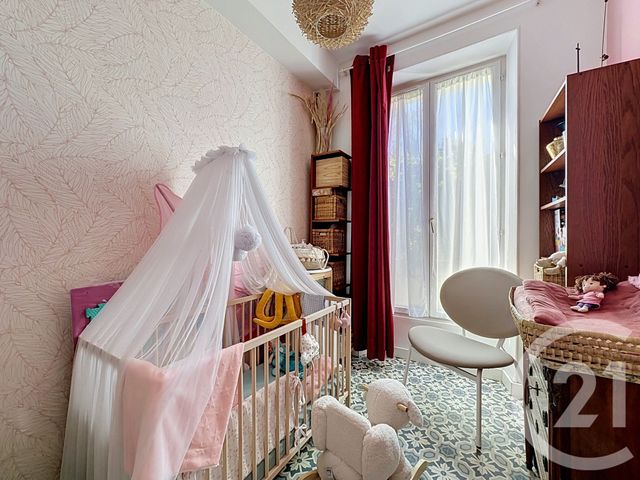 maison à vendre - 5 pièces - 90.43 m2 - VERSAILLES - 78 - ILE-DE-FRANCE - Century 21 Fels Immobilier