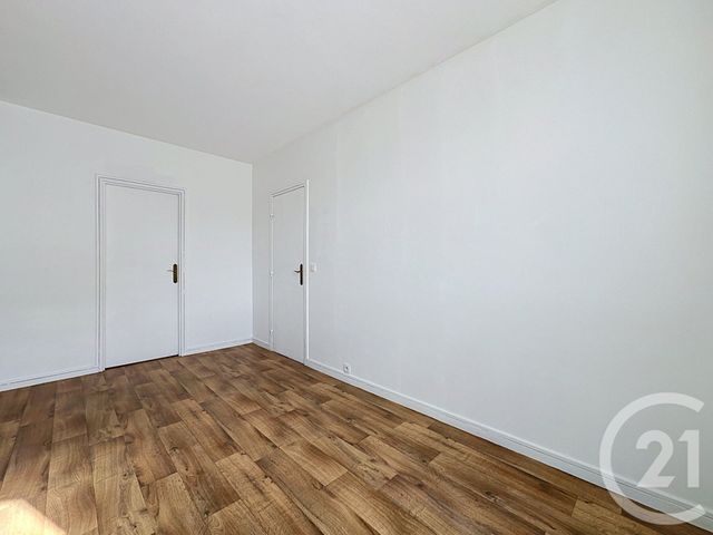 Appartement F2 à vendre - 2 pièces - 44.22 m2 - VERSAILLES - 78 - ILE-DE-FRANCE - Century 21 Fels Immobilier