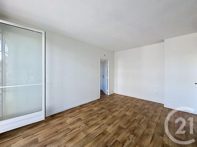 Appartement F2 à vendre - 2 pièces - 44.22 m2 - VERSAILLES - 78 - ILE-DE-FRANCE - Century 21 Fels Immobilier