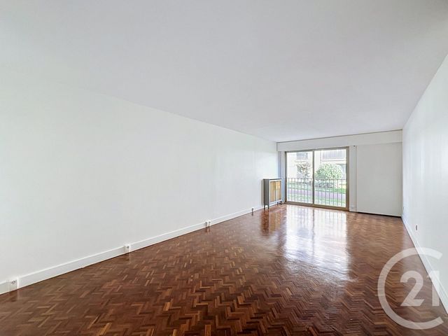 appartement - VERSAILLES - 78