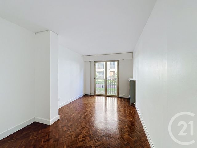 Appartement F5 à vendre - 4 pièces - 118.48 m2 - VERSAILLES - 78 - ILE-DE-FRANCE - Century 21 Fels Immobilier