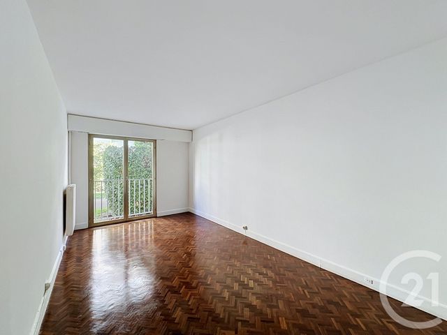 Appartement F5 à vendre - 4 pièces - 118.48 m2 - VERSAILLES - 78 - ILE-DE-FRANCE - Century 21 Fels Immobilier
