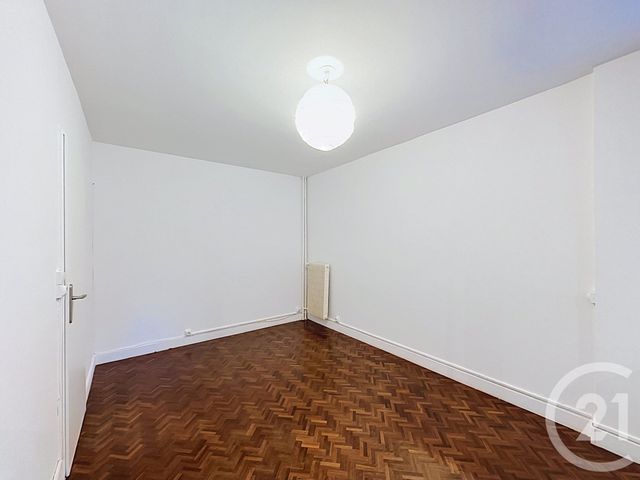 Appartement F5 à vendre - 4 pièces - 118.48 m2 - VERSAILLES - 78 - ILE-DE-FRANCE - Century 21 Fels Immobilier