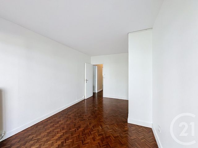 Appartement F5 à vendre - 4 pièces - 118.48 m2 - VERSAILLES - 78 - ILE-DE-FRANCE - Century 21 Fels Immobilier