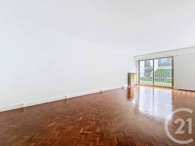 appartement - VERSAILLES - 78