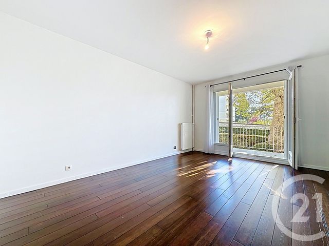 Appartement F3 à vendre VERSAILLES