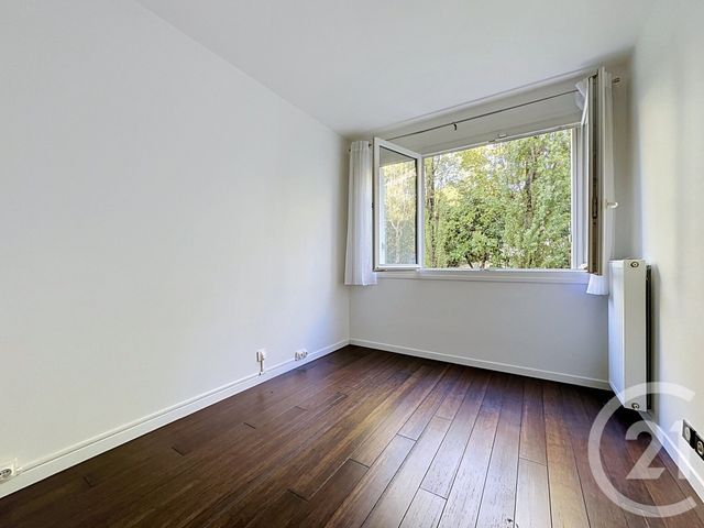 Appartement F3 à vendre - 3 pièces - 65.05 m2 - VERSAILLES - 78 - ILE-DE-FRANCE - Century 21 Fels Immobilier