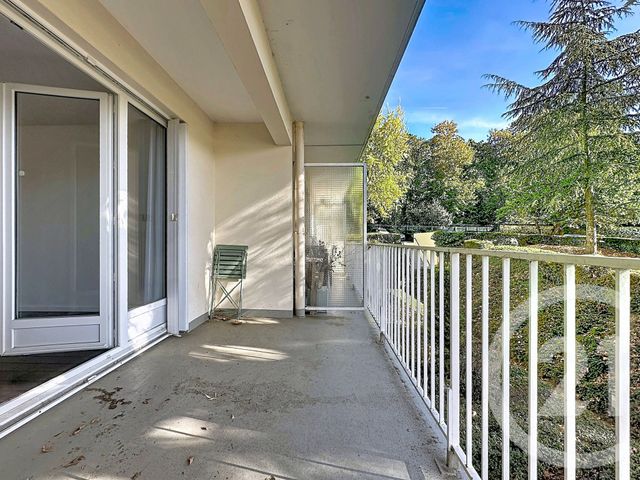 Appartement F3 à vendre - 3 pièces - 65.05 m2 - VERSAILLES - 78 - ILE-DE-FRANCE - Century 21 Fels Immobilier